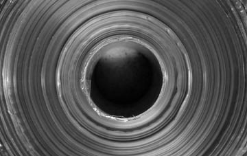 Great Barton edpm waterproofing