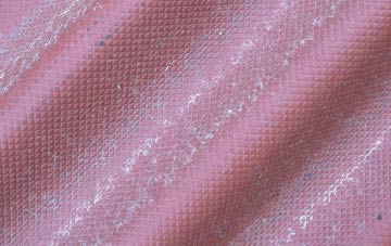 Great Barton fibreglass roofing costs