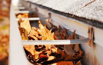 Great Barton gutter cleaning companies