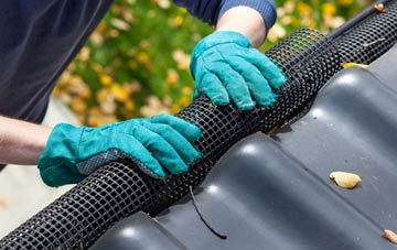 Great Barton gutter repair companies