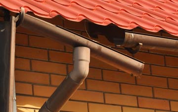Great Barton gutter repair costs