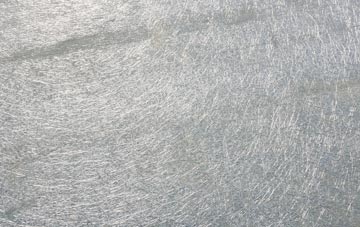 Great Barton laminate fibreglass or shingles?