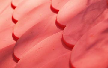 Great Barton plastic roof costs