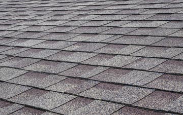 Great Barton tiles for shallow pitch roofing