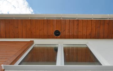 Great Barton soffit repair quotes