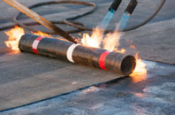 free Great Barton roof quotes