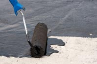 find the best Great Barton roofing companies