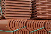 free Great Barton clay roofing quotes