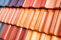 find rated Great Barton clay roofing companies