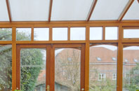 free Great Barton conservatory insulation quotes