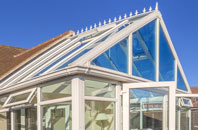 Great Barton conservatory roof repairs