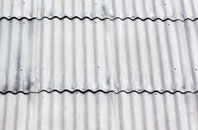 Great Barton corrugated roof quotes