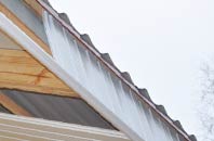find rated Great Barton fascia repair companies