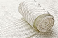 Great Barton fibreglass roofing repairs