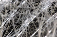 free Great Barton fibreglass roof repair quotes