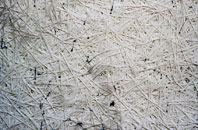 free Great Barton fibreglass roof quotes