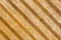 find rated Great Barton roofers