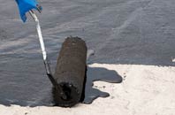 find rated Great Barton roof sealing companies