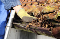 Great Barton gutter cleaners