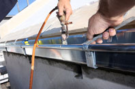 free Great Barton fascia quotes