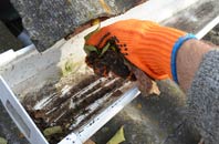 rated Great Barton gutter cleaning companies