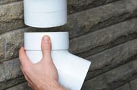 rated Great Barton guttering companies