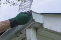 rated Great Barton guttering repair companies