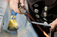 Great Barton lead roof quotes