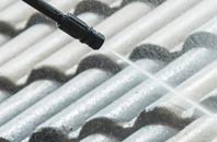 rated Great Barton roof cleaning companies