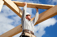 Great Barton roof replacement work