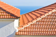 free Great Barton roof tile quotes