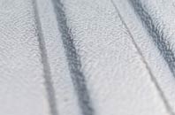 find rated Great Barton rubber roofing companies