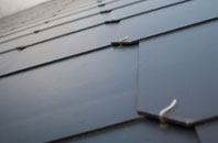 free Great Barton slate tile quotes