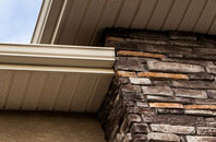 free Great Barton soffit repair quotes
