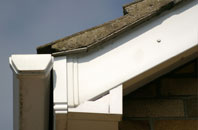 free Great Barton soffit quotes