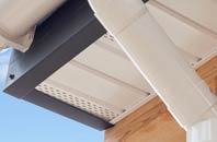 find rated Great Barton soffit companies