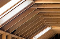 Great Barton tapered roof insulation quotes
